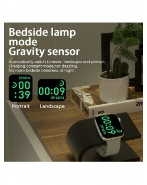 Smart Electronics-Smart Watches-2023 New Series 8 Smart Watch