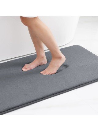 Household Items-Bath and WC items-Olanly Silicone Bath Mat