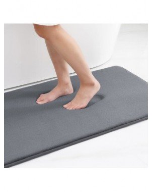 Household Items-Bath and WC items-Olanly Silicone Bath Mat
