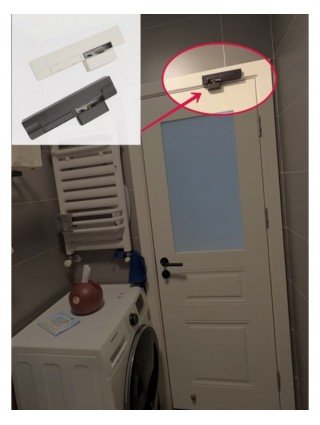 Home Improvement & Tools-Machine Tools-Home Company WC