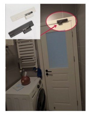 Home Improvement & Tools-Machine Tools-Home Company WC