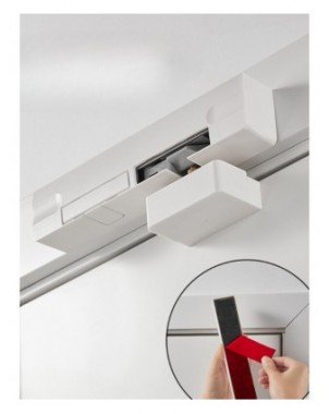 Home Improvement & Tools-Machine Tools-Home Company WC