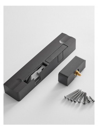 Home Improvement & Tools-Machine Tools-Home Company WC