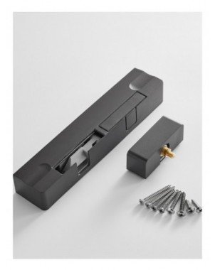 Home Improvement & Tools-Machine Tools-Home Company WC