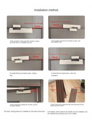 Home Improvement & Tools-Machine Tools-Home Company WC
