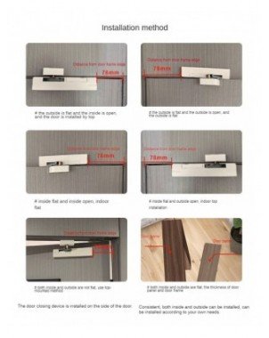 Home Improvement & Tools-Machine Tools-Home Company WC