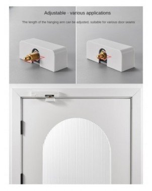 Home Improvement & Tools-Machine Tools-Home Company WC