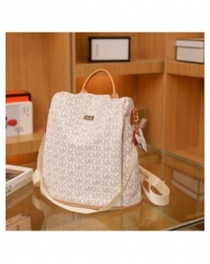 Women's Luggage & Bags-Stylish Backpacks-2023 Large Capacity