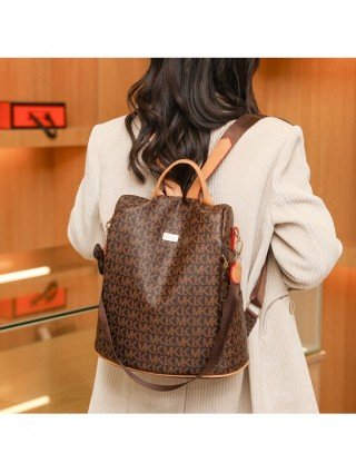 Women's Luggage & Bags-Stylish Backpacks-2023 Large Capacity