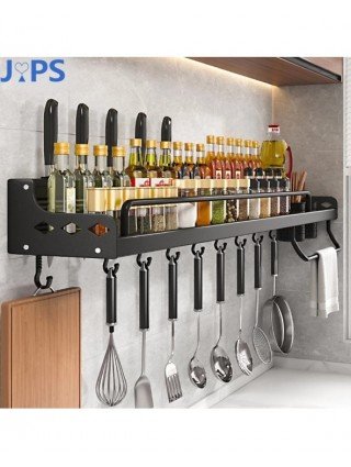 Kitchen-Kitchen Tools & Gadgets-Kitchen Spice Rack