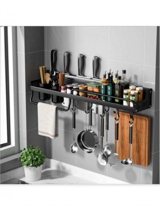 Kitchen-Kitchen Tools & Gadgets-Kitchen Spice Rack