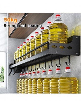 Kitchen-Kitchen Tools & Gadgets-Kitchen Spice Rack