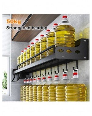 Kitchen-Kitchen Tools & Gadgets-Kitchen Spice Rack