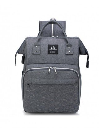 Women's Luggage & Bags-Stylish Backpacks-Large Capacity