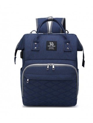 Women's Luggage & Bags-Stylish Backpacks-Large Capacity