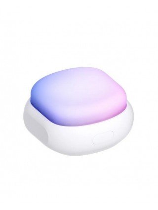 Smart Electronics-Smart Home Appliances-Tuya Smart Infrared