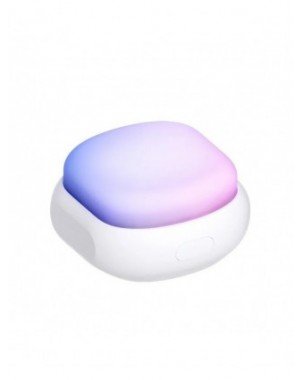 Smart Electronics-Smart Home Appliances-Tuya Smart Infrared
