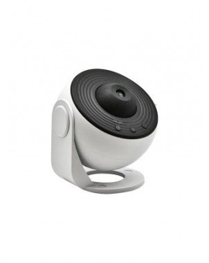 Indoor Lighting-Night Lights-13 in 1 Starry Sky Galaxy