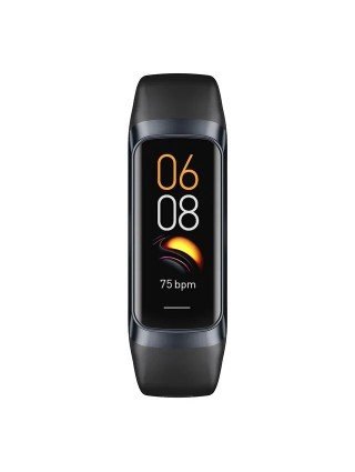 Smart Electronics-Smart Wristbands-Amoled Smart Watch 2023