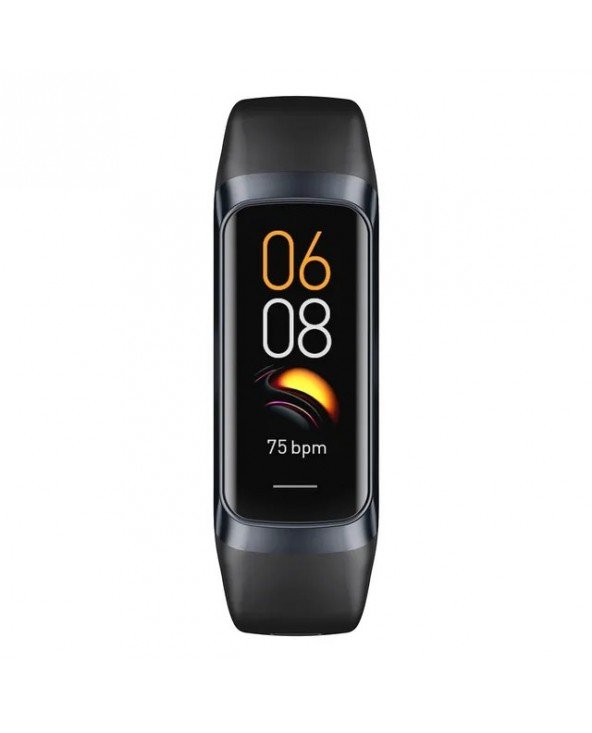Išmanioji elektronika-Išmaniosios apyrankės-Amoled Smart Watch 2023 Smartwatch juosta Moterų Išmanioji elektronika-Išmaniosios apyrankės-Amoled Smart Watch 2023 Smartwatch juosta Moterų