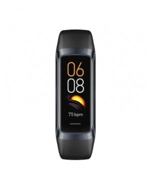 Smart Electronics-Smart Wristbands-Amoled Smart Watch 2023