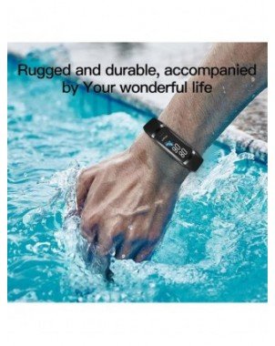 Smart Electronics-Smart Wristbands-Amoled Smart Watch 2023