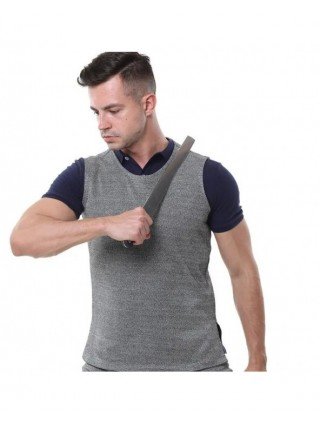 Summer Stab-resistant T shirt Tactical Clothing Cut-resistant