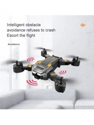 G6 Drone 5G 8K HD Camera GPS Four-Sided Obstacle Avoidance RC