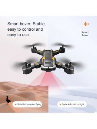 G6 Drone 5G 8K HD Camera GPS Four-Sided Obstacle Avoidance RC