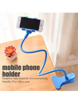Universal Mobile Phone Holder Flexible Lazy Holder Adjustable