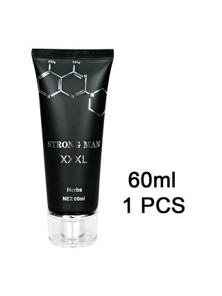 60 ml varpos kremas vyrams varpos didinimo gelis storesnė