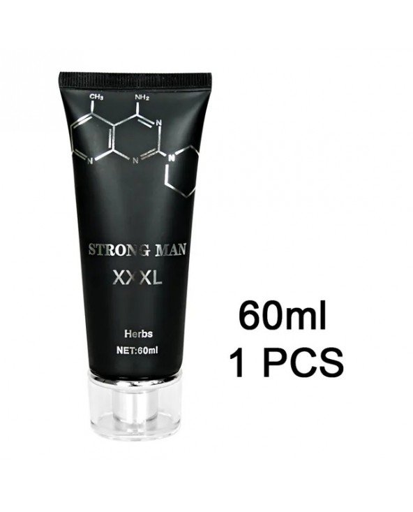 60 ml varpos kremas vyrams varpos didinimo gelis storesnė 60 ml varpos kremas vyrams varpos didinimo gelis storesnė