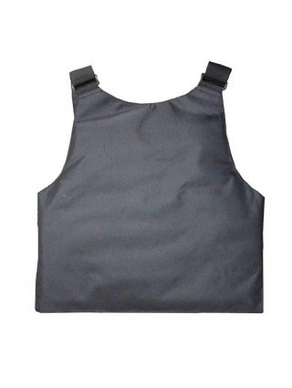 Security Guard Vest Stab-resistant Vest Cs Field Genuine
