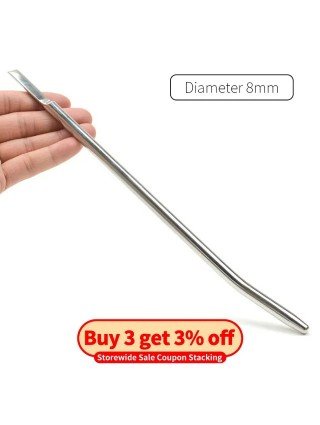 Adult Sex Toys For Men Penis Plug Stretching Male Private Goods