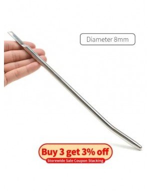 Adult Sex Toys For Men Penis Plug Stretching Male Private Goods