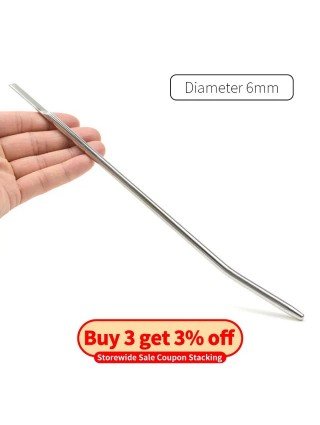Adult Sex Toys For Men Penis Plug Stretching Male Private Goods