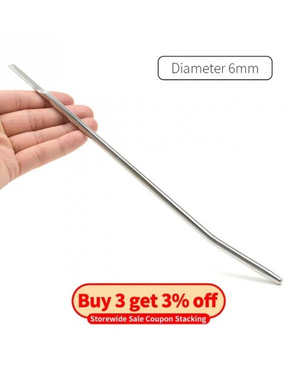 Adult Sex Toys For Men Penis Plug Stretching Male Private Goods