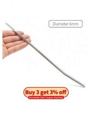 Adult Sex Toys For Men Penis Plug Stretching Male Private Goods