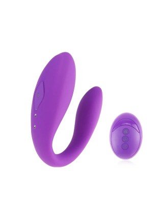 Vaginaliniai G taško vibratoriai klitorio stimuliatorius Dildo
