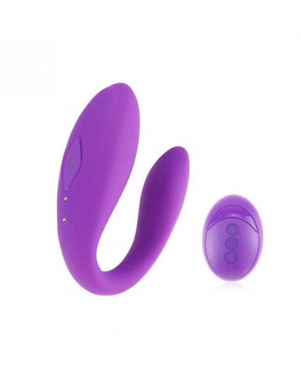 Vaginaliniai G taško vibratoriai klitorio stimuliatorius Dildo Vaginaliniai G taško vibratoriai klitorio stimuliatorius Dildo