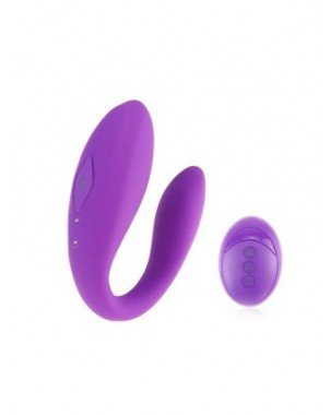 Vaginaliniai G taško vibratoriai klitorio stimuliatorius Dildo