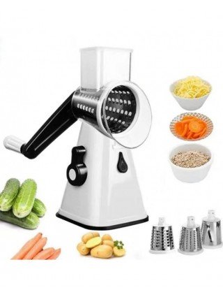 Multi function Vegetable Slicer Kitchen Accessories Grater