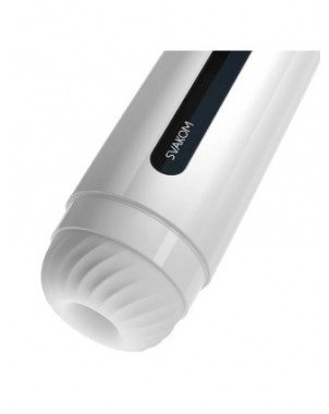 Automatinis Mastubator Penis Blowjob Sucking Vibrator Machine