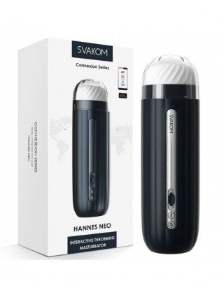 Automatinis Mastubator Penis Blowjob Sucking Vibrator Machine