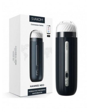 Automatinis Mastubator Penis Blowjob Sucking Vibrator Machine
