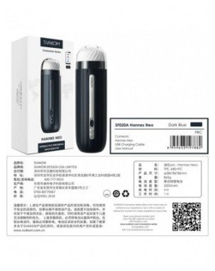 Automatinis Mastubator Penis Blowjob Sucking Vibrator Machine