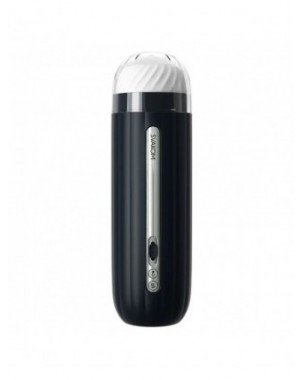 Automatinis Mastubator Penis Blowjob Sucking Vibrator Machine