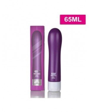120ML seksualinis lubrikantas Hot Ice Smooth Sensation