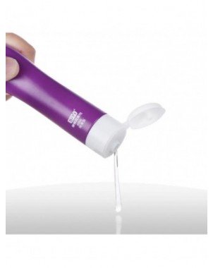120ML seksualinis lubrikantas Hot Ice Smooth Sensation