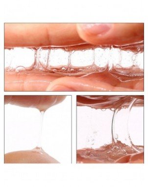 120ML seksualinis lubrikantas Hot Ice Smooth Sensation